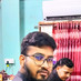 jakir007
