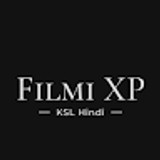 filmi-xp