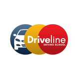 drivelineschool