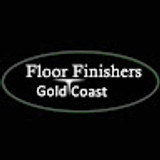 gold-coast-floor