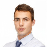 marcus78511