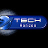 tech-horizon