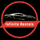 infinite-car-ren