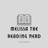 melissa-the-read