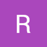 realles