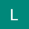 lion-loping