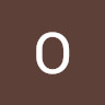 oly-oly7