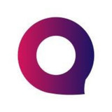 questfortech