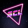 sky-champion-lea