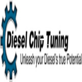 dieselchiptuning