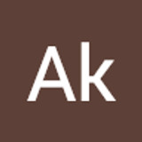 ak-amer2
