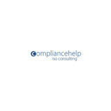 compliancehelpus