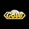 go88b-live