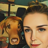 emily-perry2
