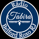 radiotabira