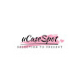 ucasespot