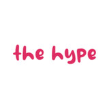 thehype