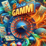 rahul-sharma22244