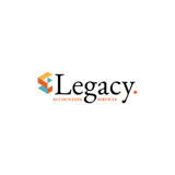 legacyaccounting