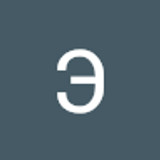 ernest23