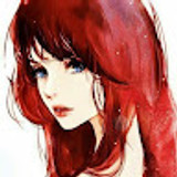 ami-fox