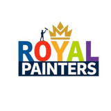 royalpainters