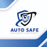 auto-safe