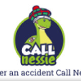 call-nessie