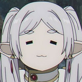 izanami-mawari
