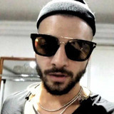 junayed