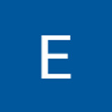 elsie-jaramillo