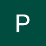 piotr-ww-w