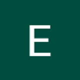 ezra-phillips