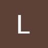 lgrthn-lgrthn