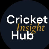 cricketinsight