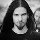 kreven-amiel-res