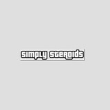 simplysteroids