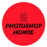 photoshop-homie