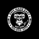 dmvmadeeasy