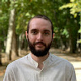 jorge-perez-burg2