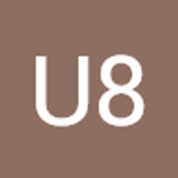 u8-rhehd