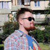 mykola-zhdanovyc