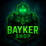 bayker