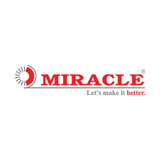miracle23