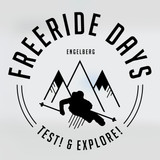 freeride-days