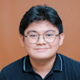 thoby-jim-rallet