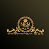 mrm-events