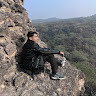 ali-tarar