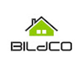 bildco