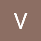 vikapl-mehta